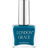 London Grace Nail Polish Ivy