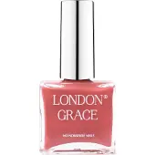 London Grace Nail Polish Hedda