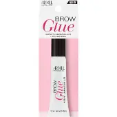 Ardell Brow Glue Wenkbrauwgel 1 st