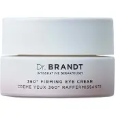 Dr Brandt DTA 360 Firming Eye Cream (15 ml)