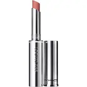 MAC Locked Kiss 24Hr Lipstick 1,8 g - Mischief