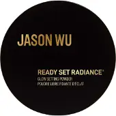 Jason Wu - Ready Set Radiance Glow Setting Powder