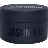 Jason Wu Magic Spell Potion 11 50 ml