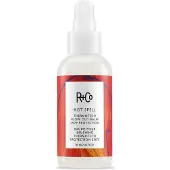 R+Co Hot Spell Thermotech Blow Out Balm 124 ml / 4,2 oz LANCERING AUGUSTUS 2023