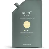 Keune So Pure Restore Shampoo