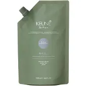 Keune So Pure Cool Shampoo