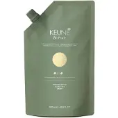 Keune So Pure Restore Shampoo