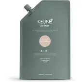 Keune So Pure Polish Shampoo