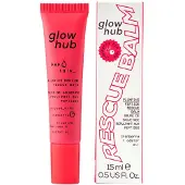 Glow Hub Pep Talk 15ml