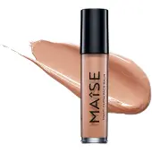 MAÎSE Cosmetics Multi Glow Balm Bronzi
