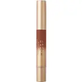 Stila Plumping Lip Glaze Lipgloss 3.5 ml Cinnamon