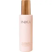 Inika Organic Adaptogenic Cleansing Oil