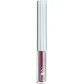 MILI Cosmetics Multi Chrome Eyeliner Ivy