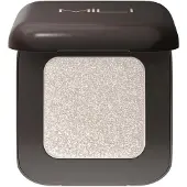 MILI Cosmetics Eyeshadow Gleam Snowy