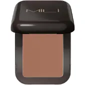MILI Cosmetics Matte Bronzer Chocolate Dream
