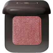 MILI Cosmetics Eyeshadow Gleam Fetch