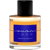 YVRA - 1965 EdP - 100ml
