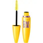 Maybelline The Colossal Volume Express Mascara Glam Black