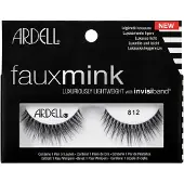 Ardell Faux Mink