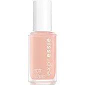 essie Make-up Nagellak Expressie No. 0 Crop, Top and Roll