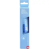 Curaprox Be You Tandkräm Björnbär & Lakrits 60 ml