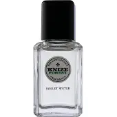 Knize ten Forest Toilet Water Splash Parfum 15 ml Heren
