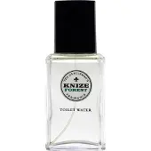 Knize ten - Forest Toilet Water Spray Parfum 50 ml Heren
