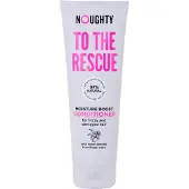 Noughty Conditioner To The Rescue Moisture Boost 250 ml