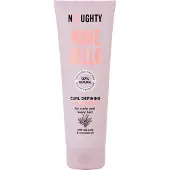 Noughty Wave Hello Curl Defining Shampoo