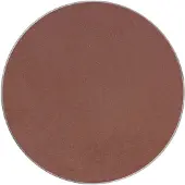 Maria Åkerberg Eyeshadow Refill Magnetic Satin