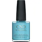 CND Vinylux 15 mL