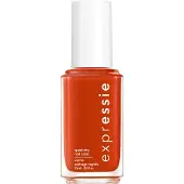 essie Make-up Nagellak Expressie Nr.180 Bolt And Be Bold
