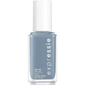 essie Make-up Nagellak Expressie No. 340 Air Dry