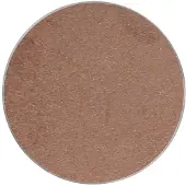 Maria Åkerberg Eyeshadow Refill Magnetic Shiny Mocha