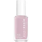 essie Make-up Nagellak Expressie No. 210 Throw It On