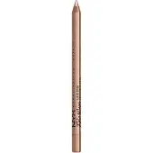 Nyx Epic Wear Liner Stick Eyeliner 1.2 g Nr. 30 - Rose Gold