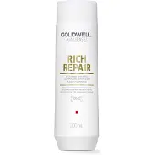 Goldwell Dualsenses rich repair Herstellende Shampoo Shampoo 100 ml