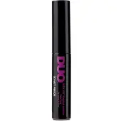 Ardell DUO wimperlijm Duo Quick-Set Striplash lijm 5 g