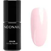 NEONAIL UV Gel Polish Creme brulee