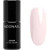 NEONAIL UV Nagellack Gel Nagellak 7 ml Vanilla Sky