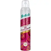 Batiste Droogshampoo Stylist Xxl Volume 200 Ml