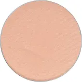 Maria Åkerberg Eyeshadow Refill Magnetic Shiny Apricot