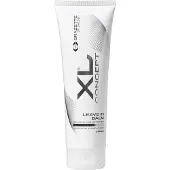 XL Control Balm