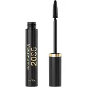 Max Factor 2000 Calorie Full Volume Black 9 ml
