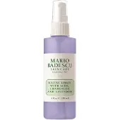 Mario Badescu Verzorging Facial sprays aloë, kamille en lavendel Facial Spray 118 ml