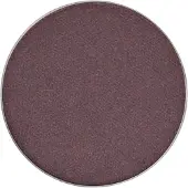 Maria Åkerberg Eyeshadow Refill Magnetic Shiny Lilac