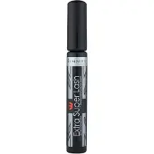 Rimmel London Mascara Extra Super Lash Black