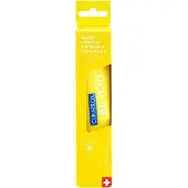 Curaprox Be You Tandkräm Grapefrukt & Bergamott 60 ml