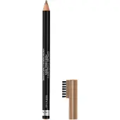 Rimmel Brow This Way Professioneel Wenkbrauwpotlood - 1,41 g
