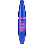 Maybelline Volum Express Mascara - The Rocket Black